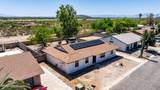 6661 Vereda De Las Casitas - Photo 41