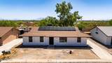 6661 Vereda De Las Casitas - Photo 42