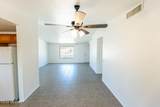 6661 Vereda De Las Casitas - Photo 5