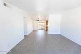 6661 Vereda De Las Casitas - Photo 8