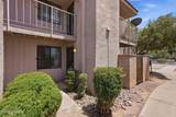 6615 Golf Links Road - Photo 1