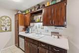 6615 Golf Links Road - Photo 10