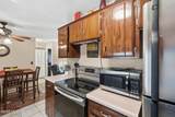6615 Golf Links Road - Photo 11