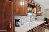 6615 Golf Links Road - Photo 12