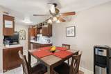 6615 Golf Links Road - Photo 13