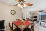 6615 Golf Links Road - Photo 14