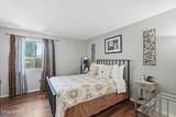 6615 Golf Links Road - Photo 15