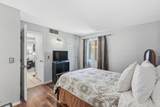 6615 Golf Links Road - Photo 16