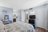 6615 Golf Links Road - Photo 17