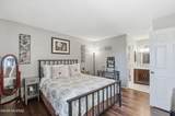 6615 Golf Links Road - Photo 18