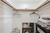 6615 Golf Links Road - Photo 19