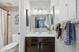 6615 Golf Links Road - Photo 20
