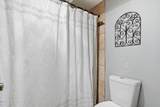 6615 Golf Links Road - Photo 21