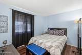6615 Golf Links Road - Photo 22