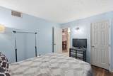 6615 Golf Links Road - Photo 23