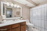 6615 Golf Links Road - Photo 24