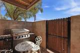 6615 Golf Links Road - Photo 25