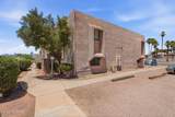 6615 Golf Links Road - Photo 26
