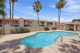 6615 Golf Links Road - Photo 27