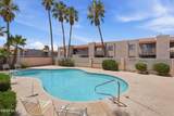 6615 Golf Links Road - Photo 3