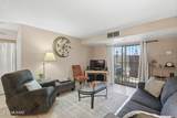 6615 Golf Links Road - Photo 4