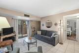 6615 Golf Links Road - Photo 5