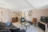 6615 Golf Links Road - Photo 6