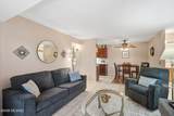 6615 Golf Links Road - Photo 7
