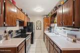 6615 Golf Links Road - Photo 8