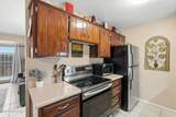 6615 Golf Links Road - Photo 9