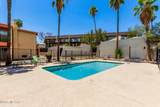 1600 Wilmot Road - Photo 40