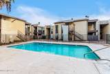 1600 Wilmot Road - Photo 41