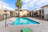 1600 Wilmot Road - Photo 42
