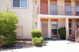 1600 Wilmot Road - Photo 1
