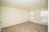 1600 Wilmot Road - Photo 10
