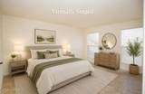 1600 Wilmot Road - Photo 11