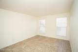 1600 Wilmot Road - Photo 12
