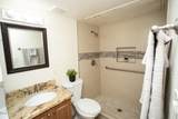 1600 Wilmot Road - Photo 14