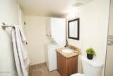 1600 Wilmot Road - Photo 15