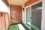 1600 Wilmot Road - Photo 16