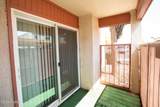 1600 Wilmot Road - Photo 17