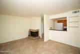 1600 Wilmot Road - Photo 18