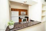 1600 Wilmot Road - Photo 2
