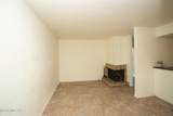 1600 Wilmot Road - Photo 3