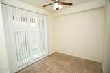 1600 Wilmot Road - Photo 5