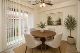 1600 Wilmot Road - Photo 6
