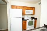 1600 Wilmot Road - Photo 7