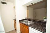 1600 Wilmot Road - Photo 8