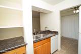 1600 Wilmot Road - Photo 9