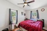 16358 Sweet Jonquil Court - Photo 10
